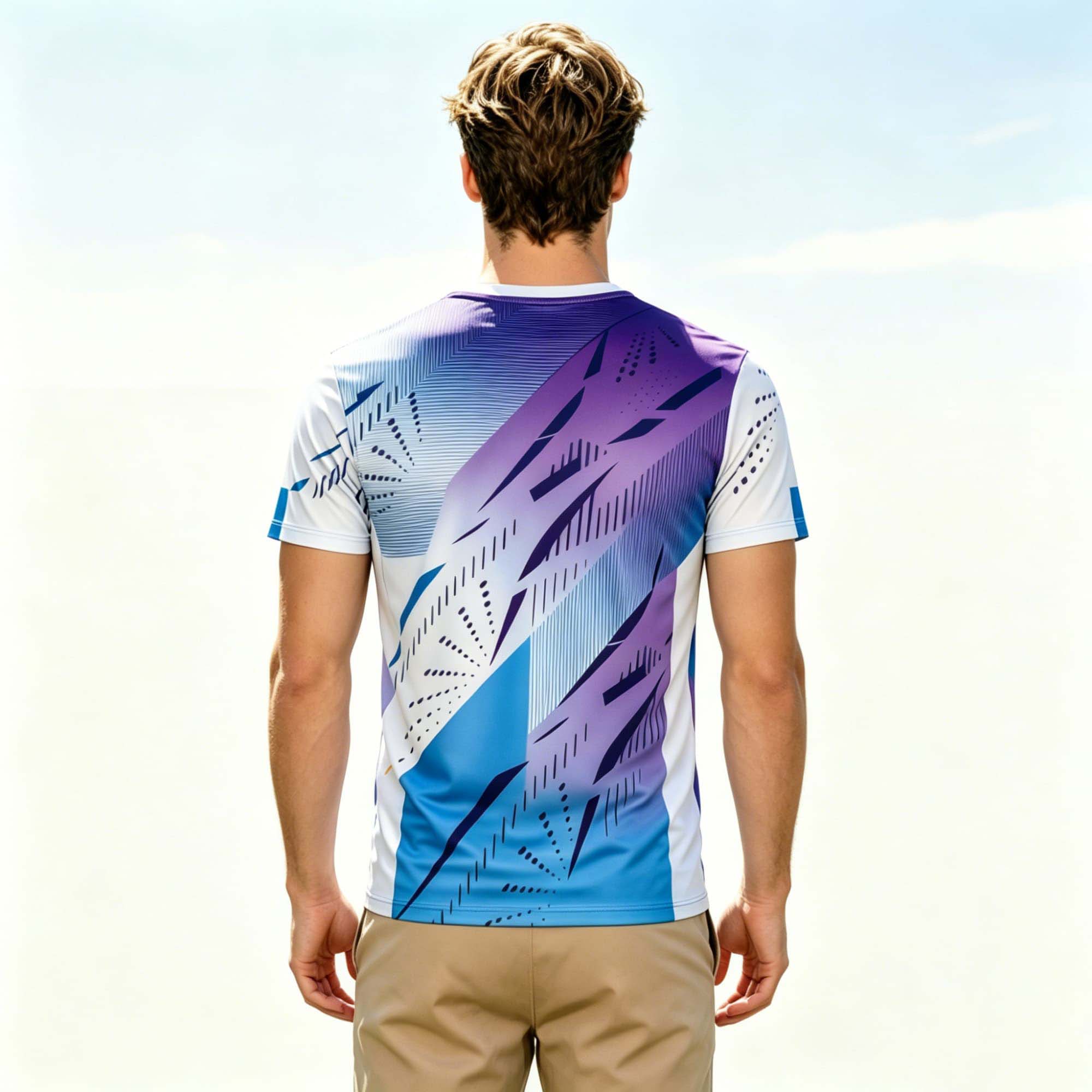 Men Group Activity Sport Unifo - Outdoor Sportsman Group recension och pris