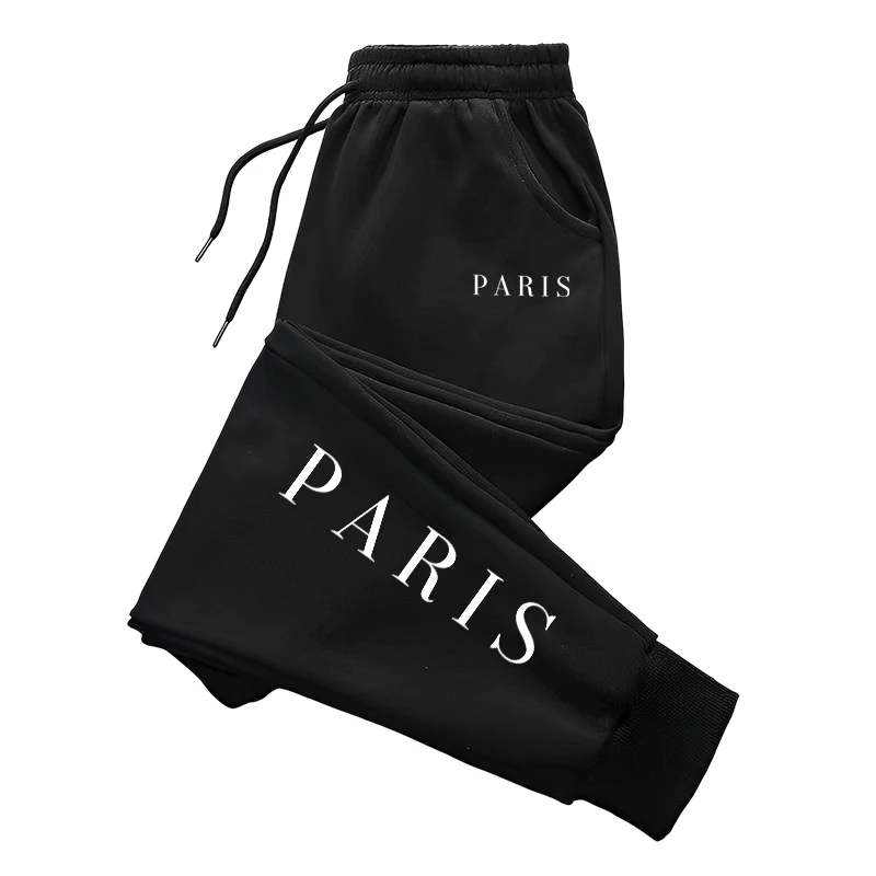 New in Men's Sweatpants Casual - Outdoor Sport Hiking Pants recension och pris