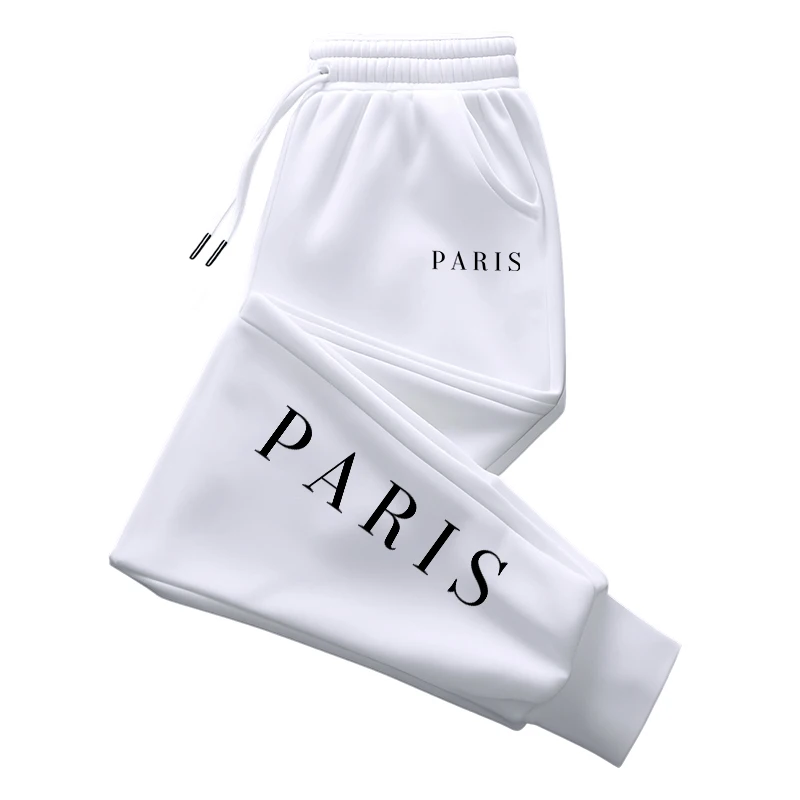 New in Men's Sweatpants Casual - Outdoor Sport Hiking Pants recension och pris