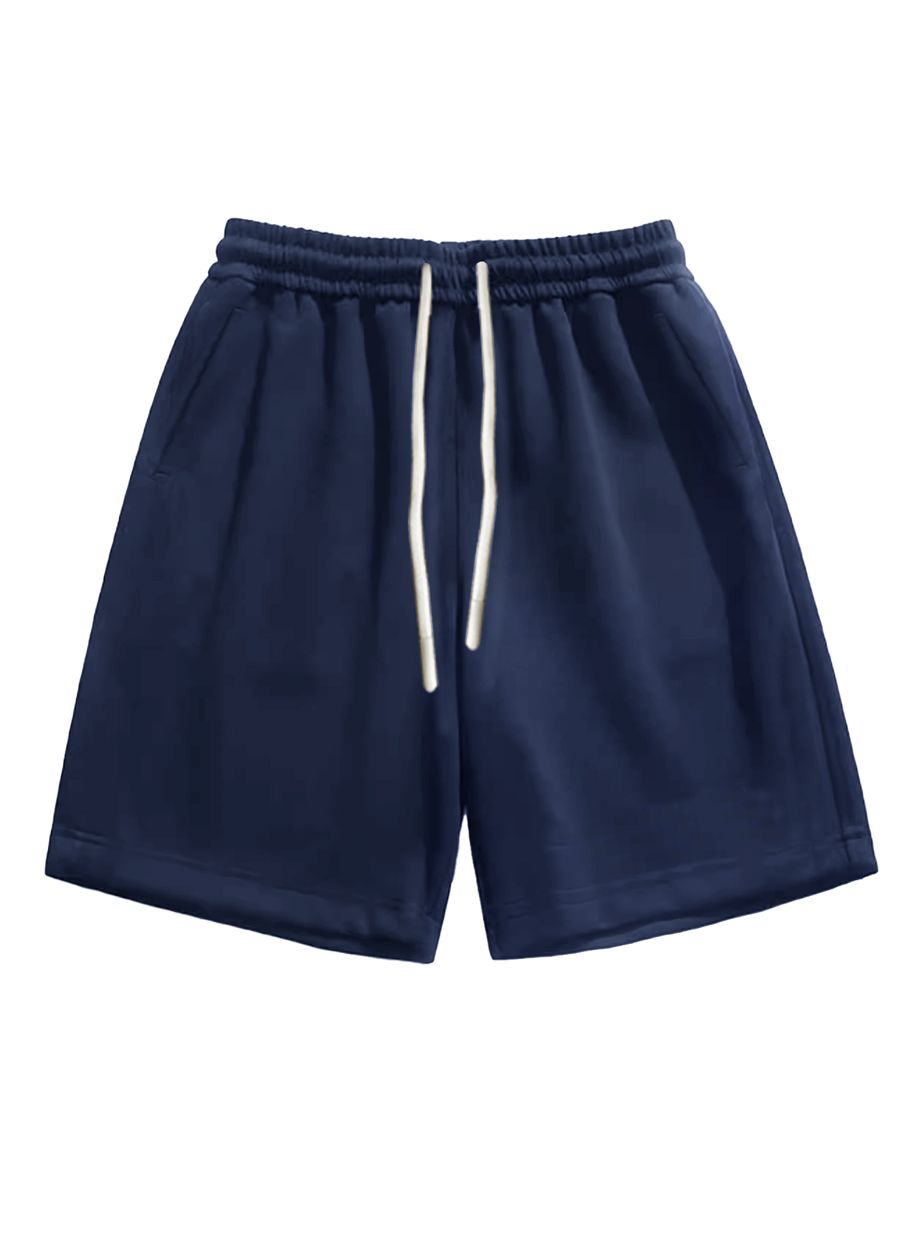 3-piece men's shorts, summer s - Outdoor Sport Hiking Pants recension och pris