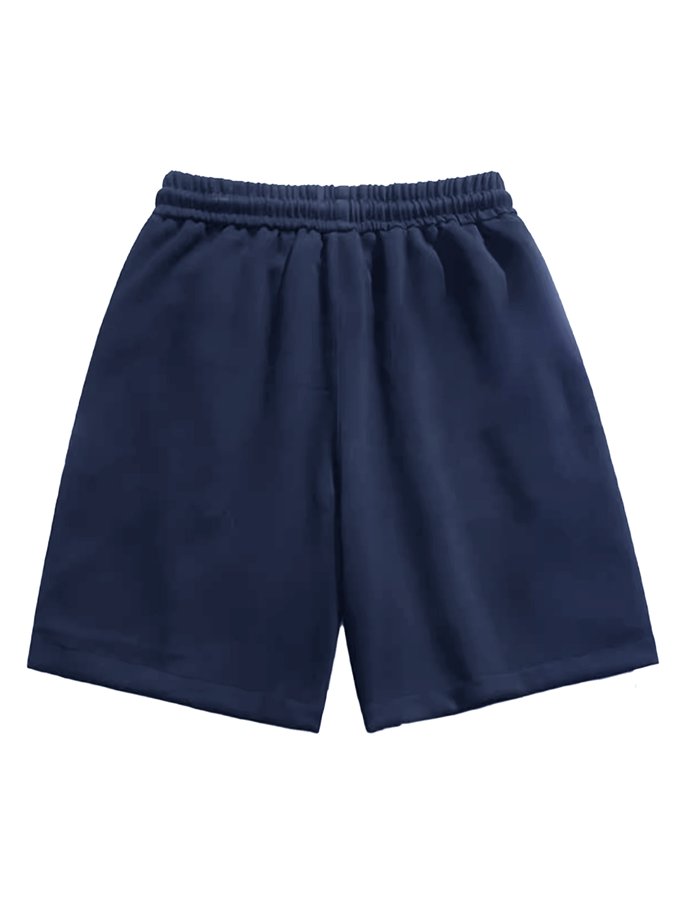 3-piece men's shorts, summer s - Outdoor Sport Hiking Pants recension och pris