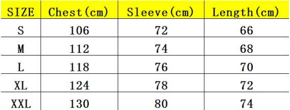 Brand Fishing Shirts Outdoor S - Outdoor Sport Clothing Brands recension och pris