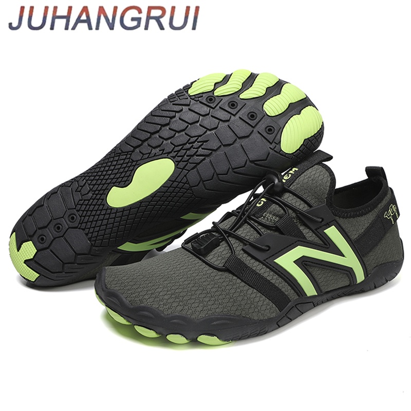 Outdoor Quick Dry Couples Beac - Climbing Shoe Beginner recension och pris