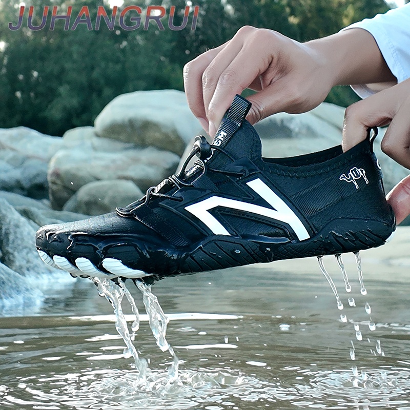 Outdoor Quick Dry Couples Beac - Climbing Shoe Beginner recension och pris