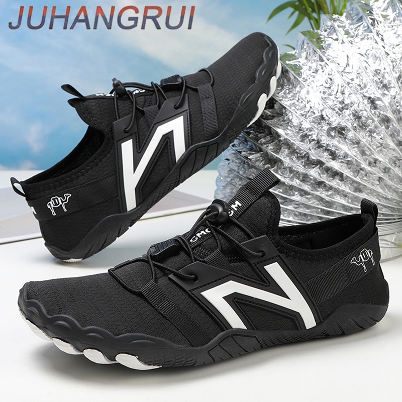 Outdoor Quick Dry Couples Beac - Climbing Shoe Beginner recension och pris